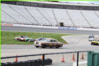 714 - NHMS 24 Hours of LeMons.jpg